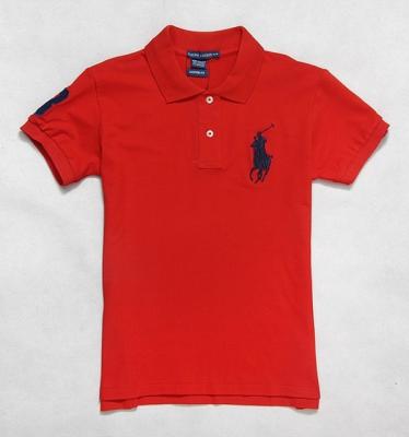 cheap Polo Women-613